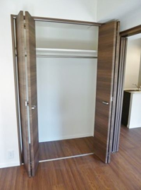 AZABU PARKHAUS