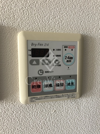 プライムアーバン麻布十番2