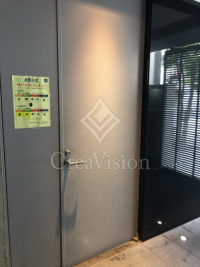 プライムアーバン麻布十番2