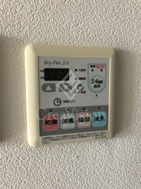 プライムアーバン麻布十番2