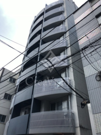 プライムアーバン麻布十番2