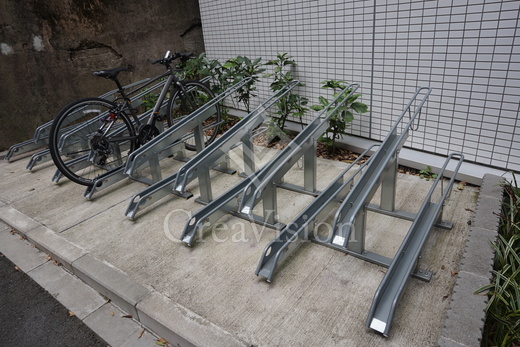 グランドコンシェルジュ麻布