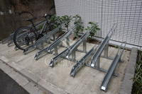 グランドコンシェルジュ麻布