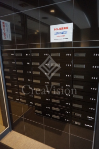 グランドコンシェルジュ麻布
