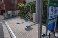 グランドコンシェルジュ麻布