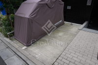 グランドコンシェルジュ麻布