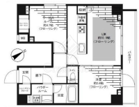 グランドコンシェルジュ麻布