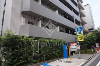 グランドコンシェルジュ麻布