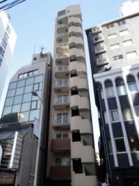 セリーヌ元麻布