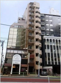 セリーヌ元麻布