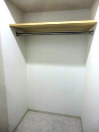 セリーヌ元麻布