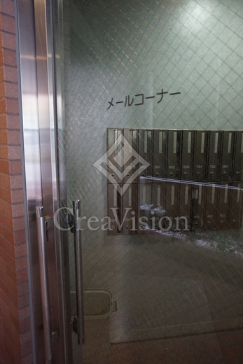 ボヌール麻布十番