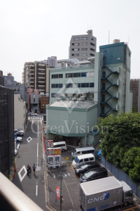 ボヌール麻布十番