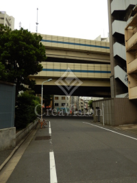 ボヌール麻布十番