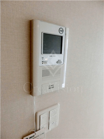 ルジェンテバリュ麻布十番