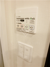 ルジェンテバリュ麻布十番