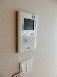 ルジェンテバリュ麻布十番