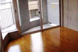 デシモ麻布