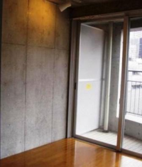 デシモ麻布