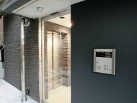 麻布HAUS