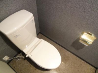 コートアネックス麻布永坂