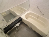 コートアネックス麻布永坂