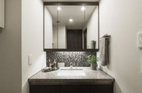 ルフォンリブレ浜松町キャナルマークス