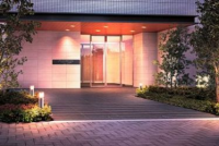 ルフォンリブレ浜松町キャナルマークス