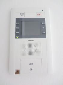 クレイシア芝浦ウォーターフロント
