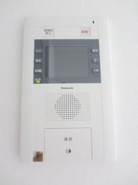クレイシア芝浦ウォーターフロント