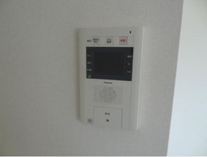 アイル芝浦東京ベイ