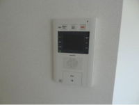 アイル芝浦東京ベイ