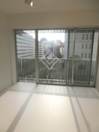 alefia