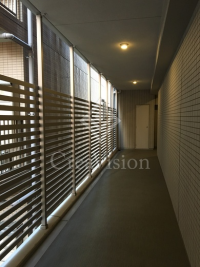 Ｈａｌｕｗａ芝公園