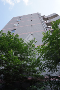コンフォリア三田トロワ