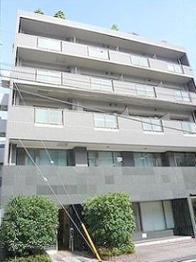 リュミエール三田
