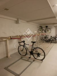 エルスタンザ平河町