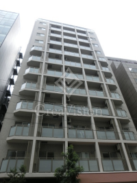 エルスタンザ平河町
