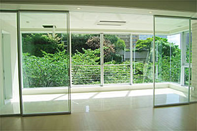 ＢｌｏｓｓｏｍＴｅｒｒａｃｅ
