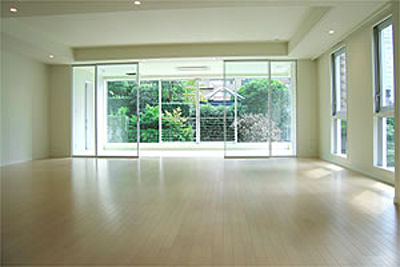 ＢｌｏｓｓｏｍＴｅｒｒａｃｅ