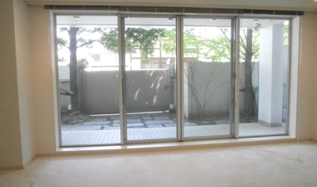 ＢｌｏｓｓｏｍＴｅｒｒａｃｅ
