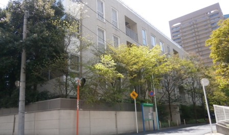 ＢｌｏｓｓｏｍＴｅｒｒａｃｅ