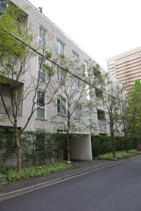 ＢｌｏｓｓｏｍＴｅｒｒａｃｅ
