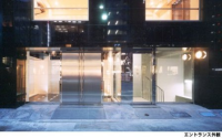 銀座パトリアタワー