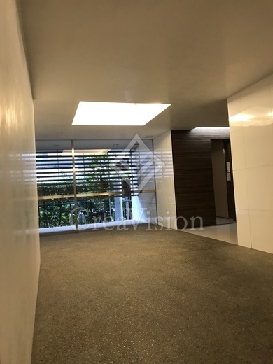 プライムアーバン芝浦LOFT