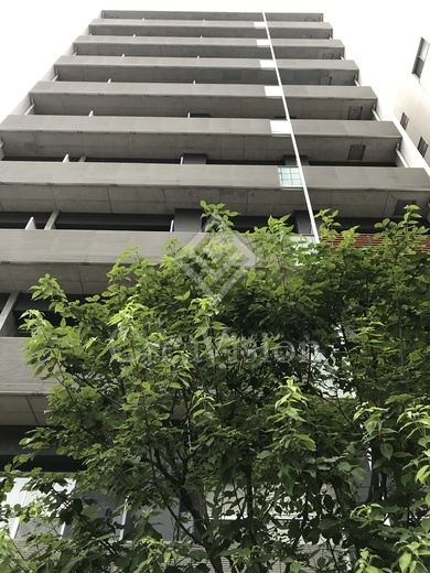 プライムアーバン芝浦LOFT