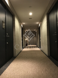 プライムアーバン芝浦LOFT