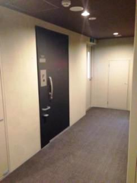 プレサンスロジェ千代田東神田