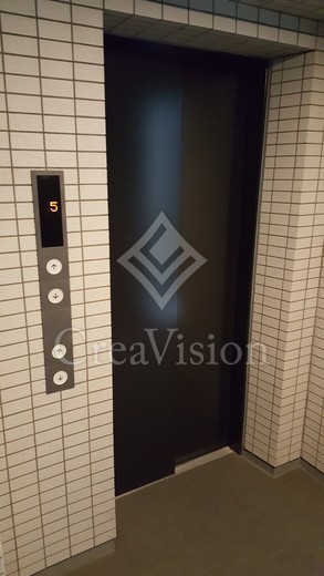 セレニティー神田