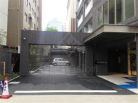 ザ・レジデンス平河町